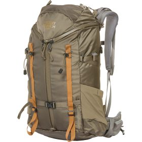 Mystery Ranch Scree 32L Backpack Wood, S/M