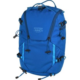 Mystery Ranch Skyline 23L Daypack Splash, One Size