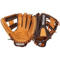 Nokona Alpha 11.25" Baseball Glove Size 11.25 in