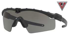 Oakley SI Ballistic M Frame 3.0 Strike OO9146 Sunglasses