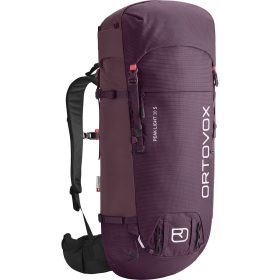 Ortovox Peak Light S 30L Backpack Winetasting, One Size