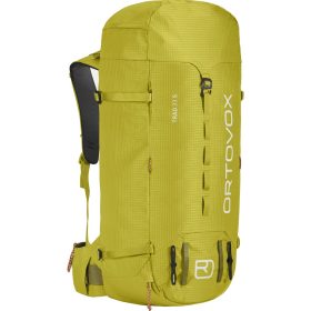 Ortovox Trad 33L S Daypack Dirty Daisy, One Size