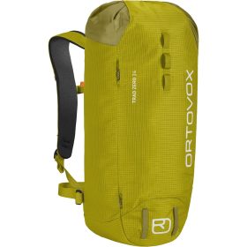 Ortovox Trad Zero 24L Daypack Dirty Daisy, One Size