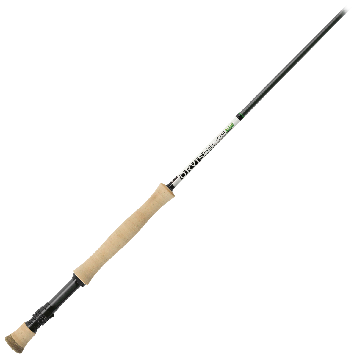 Orvis Helios 3F Fly Rod - 8 - 9'