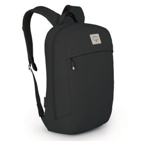 Osprey Arcane Large Day Pack