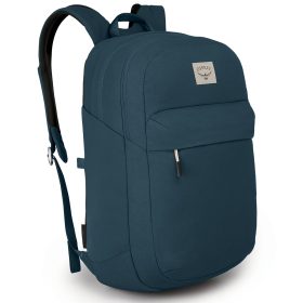 Osprey Arcane Xl Day Pack