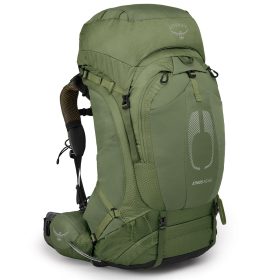 Osprey Atmos Ag 65 Backpack