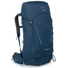 Osprey Kestrel 48 Backpack