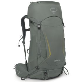 Osprey Kyte 38 Backpack