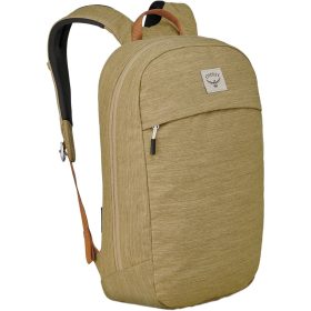 Osprey Packs Arcane Large 20L Daypack Milky Tea, One Size