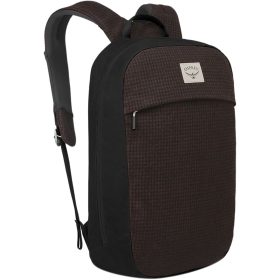 Osprey Packs Arcane Large Day Wool Daypack