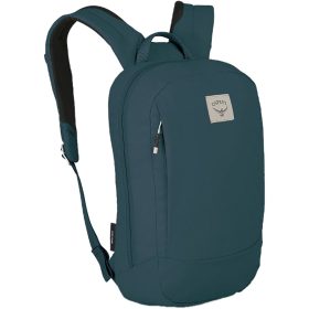 Osprey Packs Arcane Small 10L Daypack Stargazer Blue, One Size