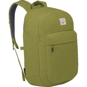 Osprey Packs Arcane XL 30L Daypack Matcha Green Heather, One Size