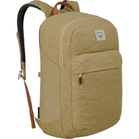 Osprey Packs Arcane XL 30L Daypack Milky Tea, One Size