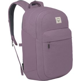 Osprey Packs Arcane XL 30L Daypack Purple Dusk Heather, One Size