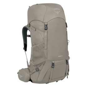 Osprey Renn 65 Trail Standard-Fit Backpack for Ladies