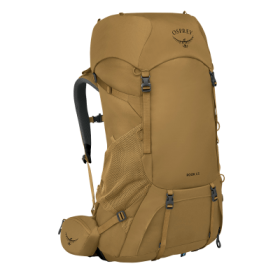 Osprey Rook 65L Trail Backpack