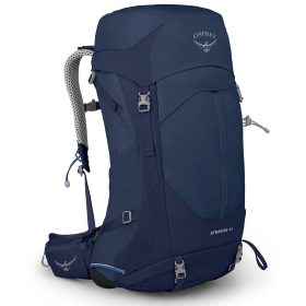 Osprey Stratos 44L Backpack