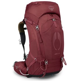 Osprey Women's Aura Ag 50L Backpack