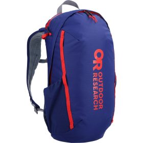 Outdoor Research Adrenaline 20L Day Pack