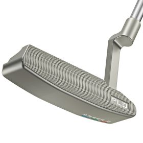 PING PLD Anser 2 Putter - LEFT - ANSER 2 - 34" - Golf Clubs