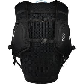 POC Column VPD 13L Backpack