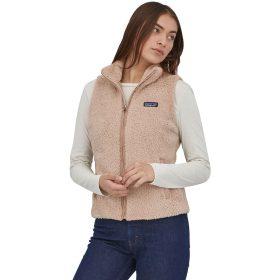 Patagonia Los Gatos Vest - Women's