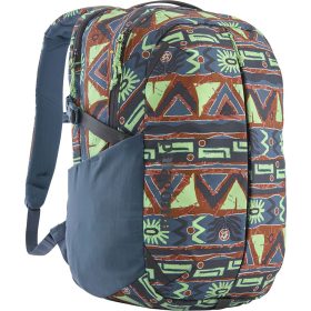 Patagonia Refugio 26L Day Pack