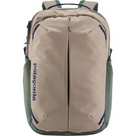 Patagonia Refugio 26L Day Pack Hemlock Green, One Size