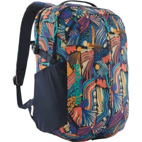 Patagonia Refugio 26L Day Pack Joy/Pitch Blue, One Size