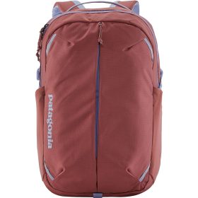 Patagonia Refugio 26L Day Pack Rosehip, One Size