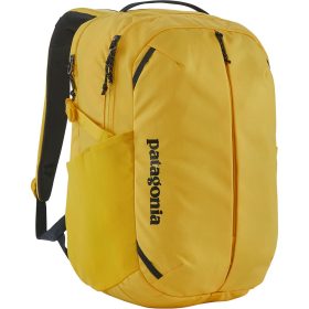 Patagonia Refugio 26L Day Pack Shine Yellow, One Size