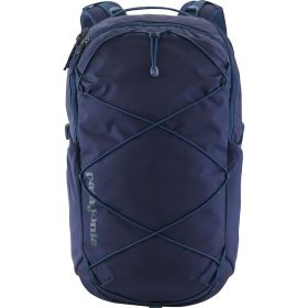 Patagonia Refugio 30L Day Pack Classic Navy, One Size