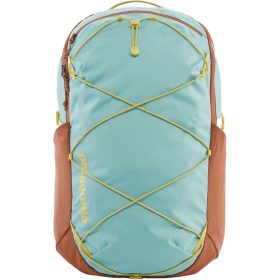 Patagonia Refugio 30L Day Pack Skiff Blue, One Size