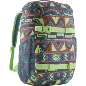 Patagonia Refugito 18L Day Pack - Kids'