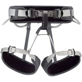 Petzl Corax Harness Gray, 2