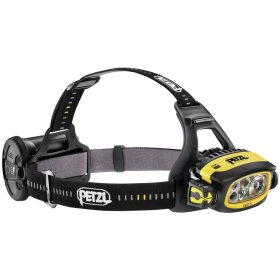 Petzl Duo S Headlamp One Color, One Size