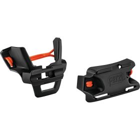 Petzl Sirocco Adapt Headlamp Mount One Color, One Size