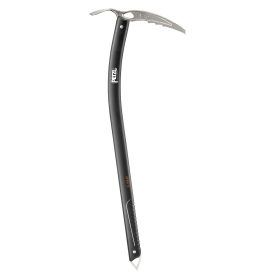 Petzl Summit 2 Mountaineering Axe One Color, 66cm