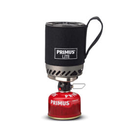 Primus Lite Stove System