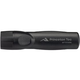 Princeton Tec Attitude Flashlight