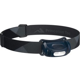 Princeton Tec ReFuel Headlamp Blue, One Size