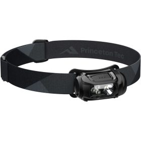 Princeton Tec Remix Headlamp