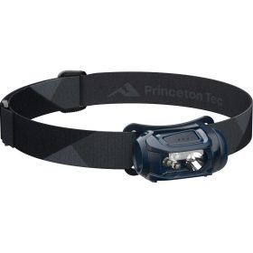 Princeton Tec Remix Headlamp Blue, One Size