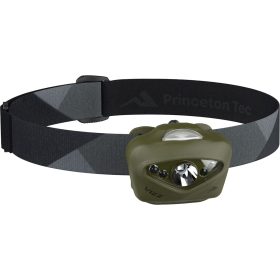 Princeton Tec Vizz 550 Headlamp