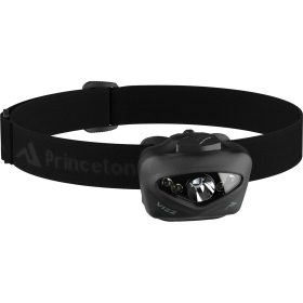 Princeton Tec Vizz RGB Headlamp