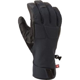 Rab Fulcrum GTX Glove Black, XL