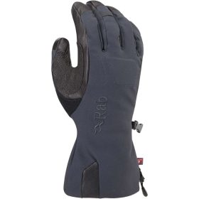 Rab Pivot GTX Glove Black, M