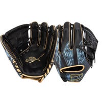 Rawlings REV1X RREV205-9XB 11.75" Baseball Glove - 2024 Model Size 11.75 in