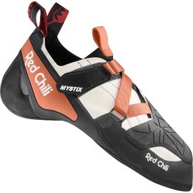 Red Chili Mystix Climbing Shoe Snow, UK 11/US 12